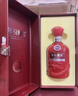 古井贡酒 年份原浆古16 浓香型白酒 50度 500mL*1瓶 单瓶装 实拍图