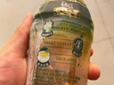 康师傅 茉莉清茶 茉莉花茶饮料 整箱量贩装500ml*15瓶 热门商品 实拍图