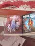 [迪士尼英文原版.]冰雪奇缘2 Frozen 2（赠英文音频、电子书及核心词讲解） 实拍图
