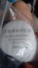 3M3N11CN P1预过滤棉(用于3301CN) 50片装 实拍图