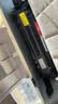 彩格适用惠普m1005硒鼓惠普1020硒鼓q2612a 12a 1020plus 1010 1012 1015 1018佳能lbp2900+打印机硒鼓墨盒 实拍图
