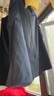 迪卡侬SPW运动半身裙工装休闲户外通勤防晒防泼水女-5578158 实拍图