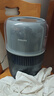 飞利浦（PHILIPS）加湿器价保618家用卧室母婴专用静音除菌无雾空调加湿机鼻炎孕妇婴幼儿桌面大容量HU5710/13礼物 实拍图