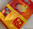 维维无添加蔗糖豆奶粉500g 非转基因大豆营养早餐冲饮代餐 速溶即食 实拍图