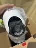 普联（TP-LINK）800万4K全彩监控摄像头家用监控器360度无死角带夜视全景追踪无线室外户外网络手机远程IPC682F-A4 实拍图