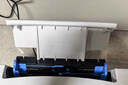 爱普生（EPSON）【6代新品】L3351墨仓式彩色打印机 微信打印/无线连接 家用AI学习打印机（打印、复印、扫描） 实拍图