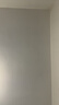 京润珍珠韵华925银淡水珍珠项链近圆强光锁骨链高级感生日礼物 实拍图