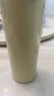 膳魔师（THERMOS）保温杯500ml男女士儿童保冷水杯子父亲节礼物JNL-503土豪金 实拍图