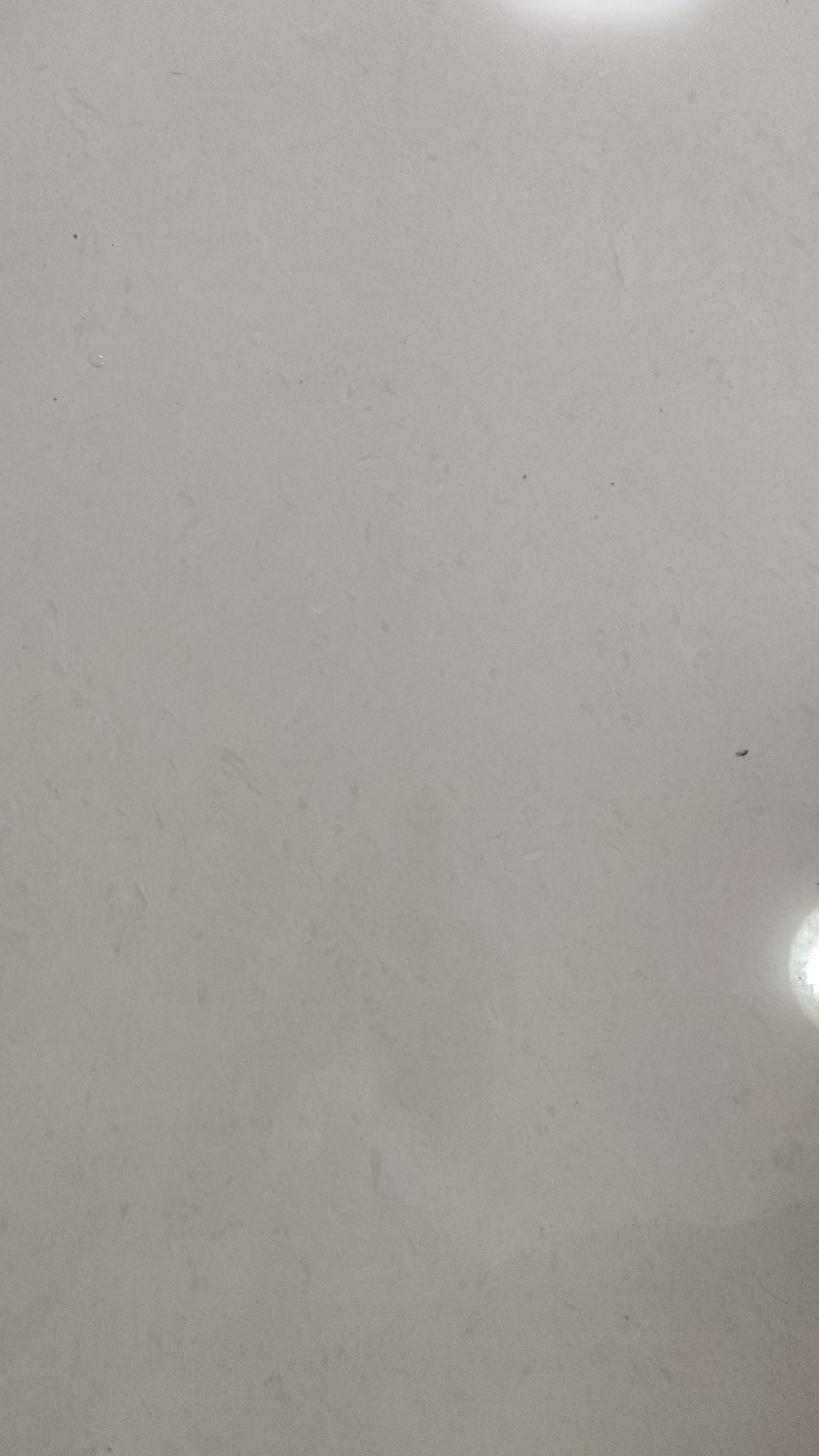 欧姆龙（OMRON）低频理疗仪 舒缓肌肉酸痛 家用治疗器按摩仪HV-F021（粉色） 实拍图