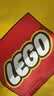 乐高（LEGO）积木幻影忍者71867 15周年款X-1忍者战车男女孩儿童玩具生日礼物 实拍图