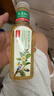 农夫山泉【新口味】东方树叶陈皮白茶500ml*15瓶无糖茶饮料0糖0脂0卡 实拍图