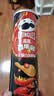 品客（Pringles）薯片休闲零食薯片组合装110g*3（原味+洋葱味+小龙虾味） 实拍图