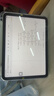 Apple苹果ipad9/10/Pro2022/21/20款 /air5/mini7/6二手平板电脑 iPad 10代 实拍图