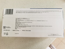 碧然德（BRITA） 家用滤水壶 净水壶滤芯 Maxtra 多效滤芯 6枚装 实拍图