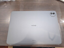 vivo Pad5 Pro 12GB+256GB 寒星灰 国家补贴 蓝晶×天玑9400 13英寸原彩护眼屏 12050mAh 平板电脑 实拍图