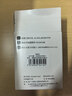 东耐伦适配博朗欧乐B/oralB电动牙刷头D12D16D100P2000P4000 3709等通用替换牙刷头多角度型 实拍图