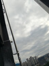 林内（Rinnai）【大师系列MAX】20L大升数燃气热水器 全量水伺服恒温大水量0.5℃调温上门安装20GD73(JSQ40-GD73) 实拍图