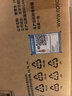 爱普生（EPSON）【6代新品】L3353墨仓式彩色家用AI学习打印机 L3251/L3255升级版(打印复印扫描 微信/无线 黑色） 实拍图