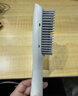 松下（Panasonic）【价保618】直发梳负离子不伤发卷直两用卷发梳高颅顶蓬松神器女士生日礼物早安梳EH-HE20 实拍图