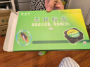 灭蟑螂药家用神器一锅端饭店非无毒全窝餐厅端杀蟑胶饵剂厨房胶饵 【3盒18枚】杀蟑胶饵 晒单实拍图