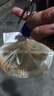 苏泊尔（SUPOR）电饭煲多功能蓝钻厚釜内胆电饭锅3升大容量煮饭煮粥饭煲2-3人使用家用微压煮饭锅 家用不粘系列 4L 6层不粘内胆 实拍图