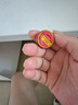 龙虎【花少同款】清凉油 3g/盒清凉散热 醒脑提神 止痒止痛 用于伤暑引起的头痛 晕车 缓解蚊虫叮咬 实拍图