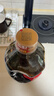 海天 生抽酱油1.9L【0添加味极鲜 特级酱油】味极鲜系列 炒菜凉拌 实拍图