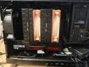 七彩虹（Colorful）战斧 GeForce RTX 5060 Ti DUO 16GB GDDR7 DLSS 4.5 电竞光追游戏设计电脑显卡 实拍图