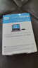 西部数据（WD）移动硬盘2TB USB3.0 easystore系列 2.5英寸 机械硬盘 笔记本电脑外接 外置备份 大容量家庭存储 实拍图
