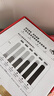 点读版培生儿童英语分级阅读Level3全20册礼盒附赠40张单词卡 7-9岁幼小衔接小学生英语早教启蒙教材儿童阅读书籍亲子共读过渡独立阅读课外阅读书籍 支持老版小猴皮皮点读笔 早教发声书 点读书 实拍图