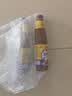 凤球唛甜辣酱泰式风味760g烧烤火锅炸鸡块蘸料关东煮蘸酱 实拍图