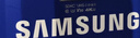 三星（SAMSUNG）128GB SD存储卡 高速PRO蓝卡 U3SD相机内存卡支持微单/单反相机4K视频 读速180MB/s写速130MB/s 实拍图