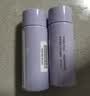 兰芝（LANEIGE）【会员致美护肤体验装】精华水30ml+精华乳30ml送女友生日礼物 实拍图