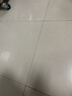 富光玻璃杯 高硼硅泡茶杯子 茶水分离杯 商务办公便携塑玻水杯男女士 实拍图