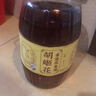 胡姬花 食用油【保真花生油】压榨 古法花生油6.18L 实拍图