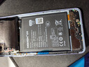 诺希 适用于华为Mate30手机电池【自主安装】通用Nova6 5G版/V30/荣耀Play4Pro/Nova6Pro内置电池 实拍图