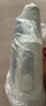 米家小米立式冲牙器洗牙器水牙线 F300烟纱白创新散射脉冲4档模式牙齿冲洗器生日节日礼物送礼物 实拍图