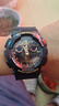 卡西欧（CASIO）手表男G-SHOCK拆弹专家运动电子日韩表七夕礼物GA-100CF-1A9 实拍图