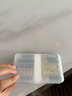 南孚7号电池16粒 七号碱性 聚能环5代 适用遥控器/体脂秤/血压计/计算器/无线鼠标/耳温枪/血糖仪等 实拍图