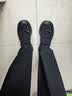 安德玛（Under Armour）UA夏季U Easy Step男女情侣轻质运动休闲鞋6007578 实拍图