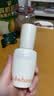 雪花秀第六代润致焕活肌底精华液30ml+15ml*2【临期清仓】 实拍图