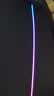 泰坦军团40英寸带鱼屏WQHD 144Hz IPS HDR400广色域 内置音箱 升降支架智能分屏电竞办公2K准4K显示器P40UG 实拍图