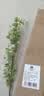 爱已装糖仿真绿植假花摆花花瓶插花diy花束塑料花客厅摆件装饰花叮叮果1束 实拍图