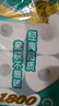 心相印卷纸心柔系列卫生纸家用厕纸有芯卷纸180克清洁大卷纸家庭装整箱 4层 180g/卷*20卷 晒单实拍图