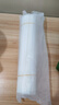 得力（deli）40mm会计凭证手动装订机400页财务装订机手动打孔装订机办公用品档案铆管热熔装订机文件打孔器 实拍图