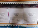 彩格适用惠普m1005硒鼓惠普1020硒鼓q2612a 12a 1020plus 1010 1012 1015 1018佳能lbp2900+打印机硒鼓墨盒 实拍图