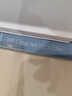 惠普（HP）M232dw 家用激光打印机 自动双面无线学生家用一体机 高速高效（低成本 体积小） 实拍图