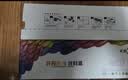 彩格m1136硒鼓适用惠普hp cc388a硒鼓双支装88a p1106 p1108 p1007 m1213  m202n m128fn m126a打印机硒鼓墨盒 实拍图