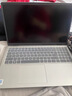 戴尔（DELL）笔记本灵越15Pro 灵越3530/DC15 15.6英寸高性能全面屏学生商务办公设计游戏轻薄本笔记本电脑 酷睿i5 16G 512G高速固态 120Hz高刷 精装定制 满血性能显卡  实拍图