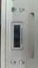 格之格p228b硒鼓 适用施乐M228db M228z M268z P228db p268d P268b M228b M268dw鼓组件+粉盒大容量套装 实拍图